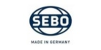 Sebo UK coupons